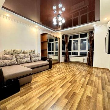 Оренда 1 кім. квартири, ЖК Екодім, вул. Мазепи