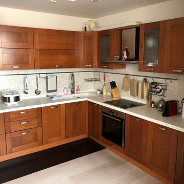 Михайла Максимовича вул. (Онуфрія Трутенка), 9-Б