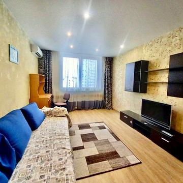 Сдам 2-ю квартиру.Осокорки Позняки Чавдар 11.