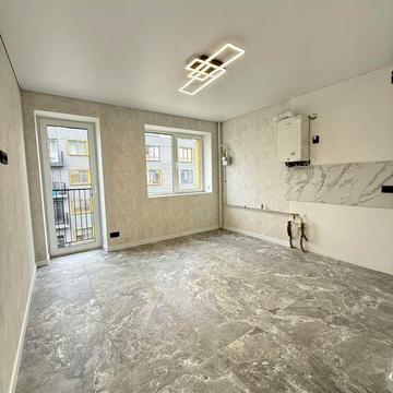 Молодість! Будинок з ліфтом! 62000$