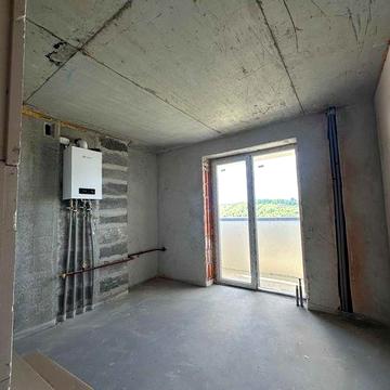 Квартира з документами Новий будинок Ходосівка Єоселя Євідновлення ЖК Вілар