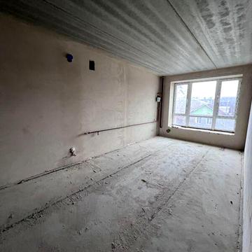 Продаж 2к Квартира Василя Стуса (Пушкінська) вулиця ЖК Новые Метры п27