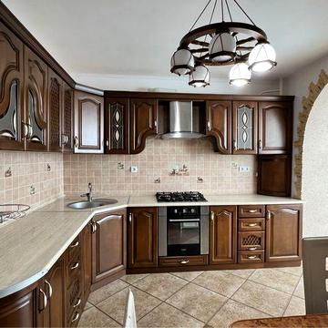 Здається 2кім квартира вулиця Крайня неподалік ЖК Калинова Слобода