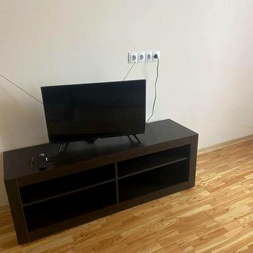 Оренда однокімнатної квартири в Івано-Франківську