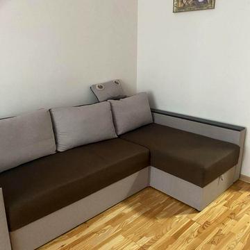 Оренда однокімнатної квартири в Івано-Франківську