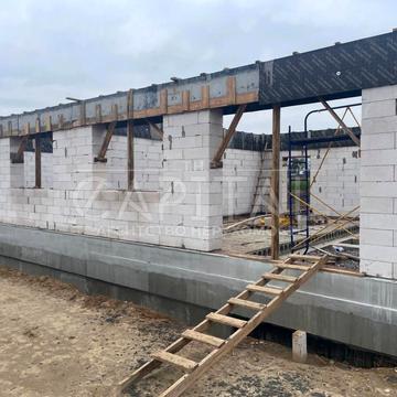 лагунової, 95