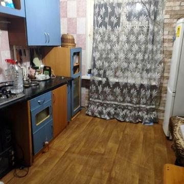 Сдаю 2 к/к по.Мира/р-н пл.Победы