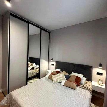 Здається в оренду стильна квартира в ЖК GENEVE