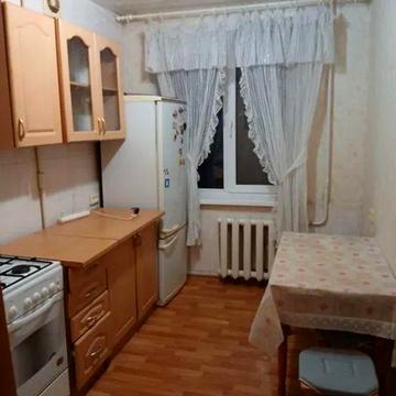 Продам 3к квартиру Лівий берег ж/м Клочко 6