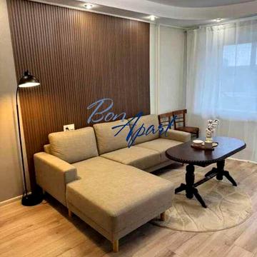 Зеленого Клину пров. (Уссурійський), 6