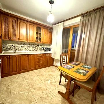 Продажа 3к.кв. Жуковского, ХАИ,Шишковка