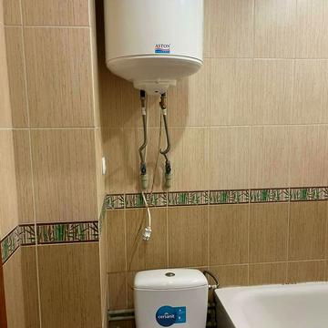 Индустриальный м-н, 73