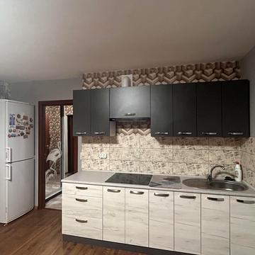 Пономарьова вул., 26 к5