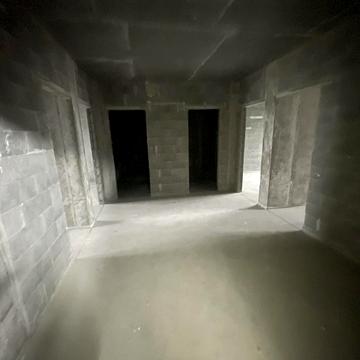 Каховська вул., 62-А