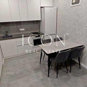 Продаж 2к квартири |48 м²|ЖК "Грейт" ЖК Great