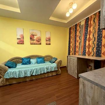 Здам квартиру вул. Шевченка