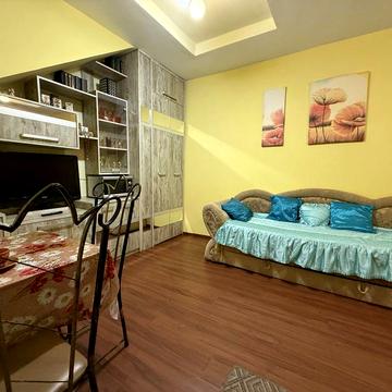 Здам квартиру вул. Шевченка