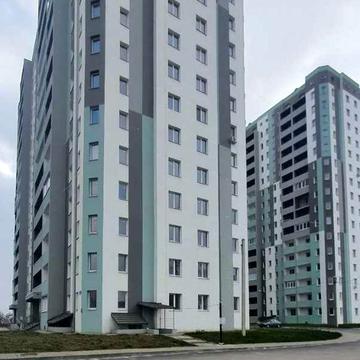 Продам 2к.квартиру жк Левада.Гагарина. Левада.Аэрокосмический. Е-відн ЖК Левада