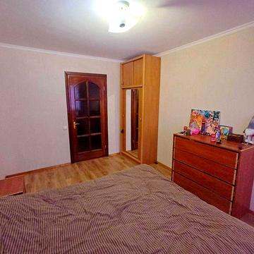 Продам 2х комнатную кв-ру, на пос. Котовского