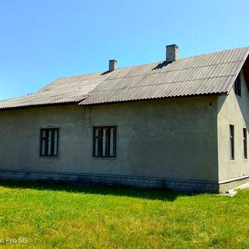 Продам будинок  в біля центру красноиьлска