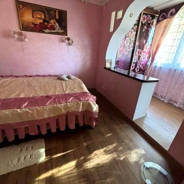 Здаю в оренду 2 кімнатну квартиру