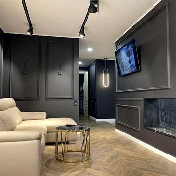 Лабораторний пров., 7