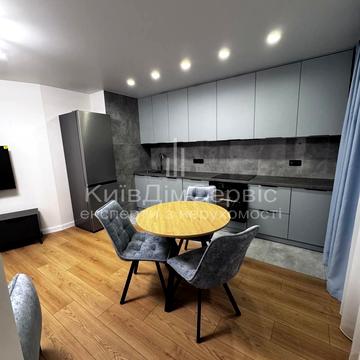 Михайла Максимовича вул. (Онуфрія Трутенка), 32-Б