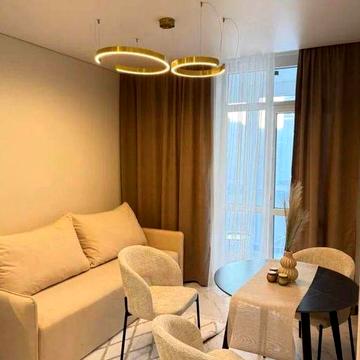 Оренда сучасної 2 кімнатної квартири ЖК Містечко Підзамче Перша здача