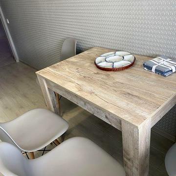 Однокімнатна квартира по вулиці Бочарова