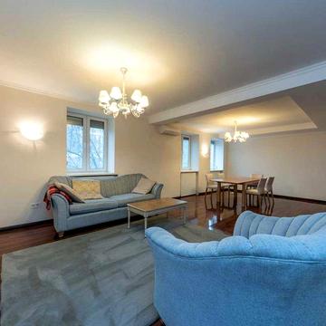 5 к. кварт. Ярославів Вал 11. Центр міста. Золоті ворота. Без комісії