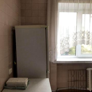 Довгострокова оренда 2к Квартира Келецька вулиця