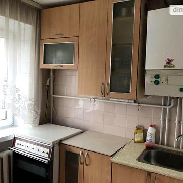 Довгострокова оренда 2к Квартира Келецька вулиця