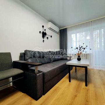 Продаж / Квартира / вул. Шекспіра, Павлове Поле, Харків