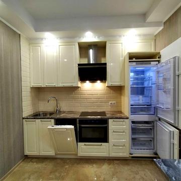 Берестейський просп. (Перемоги), 5-В