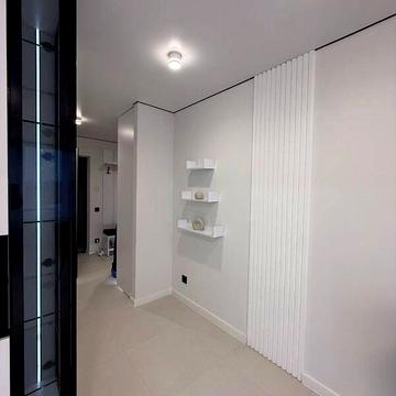 Продаж 1к Квартира Бандери Степана проспект