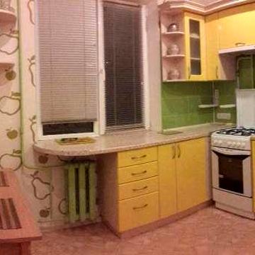 Вечірній бульв., д.3