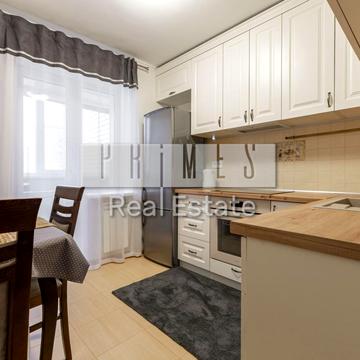 Володимира Івасюка просп. (Героїв Сталінграду), 14-Б