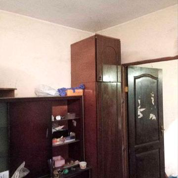 Квартира на вул Моторна 150м у 2 рівнях