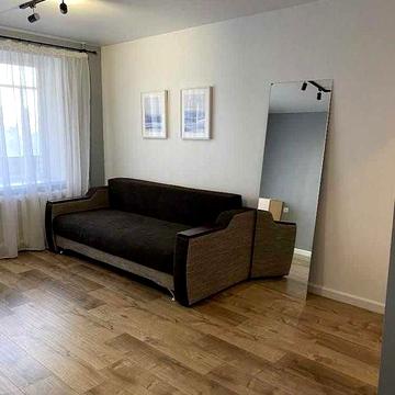 Оренда 1-к квартири на вул. Китайська (бічна вул. Пасічна)