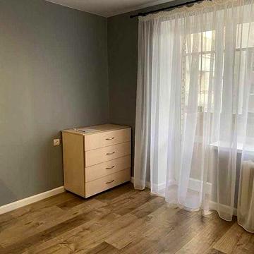 Оренда 1-к квартири на вул. Китайська (бічна вул. Пасічна)