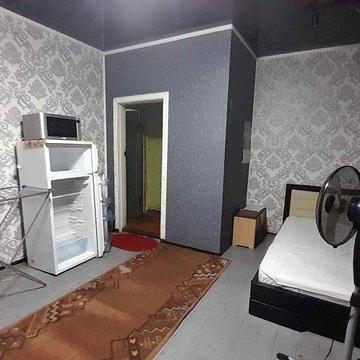 Сдам 2 ком кв-ру на пр-те Нигояна