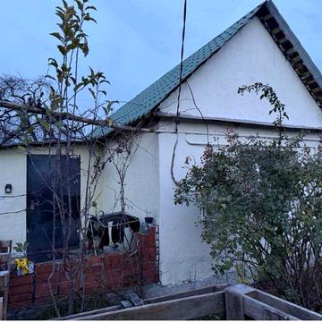 Оренда будинку на ж.м . Перемога,5 вул.Дорожна