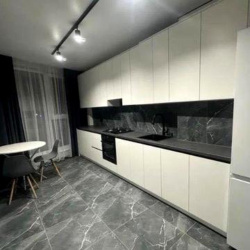 Оренда 1 кімнатної квартири ЖК Шенген вул Залізнична Перша здача