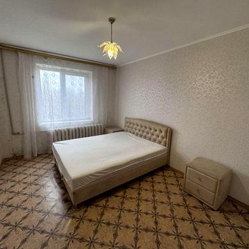 Аренда 3к квартиры Красный Камень