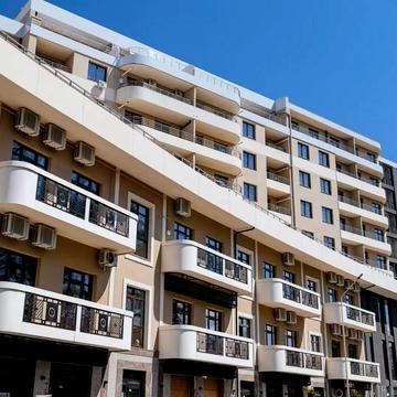 Собранецька вул., 43