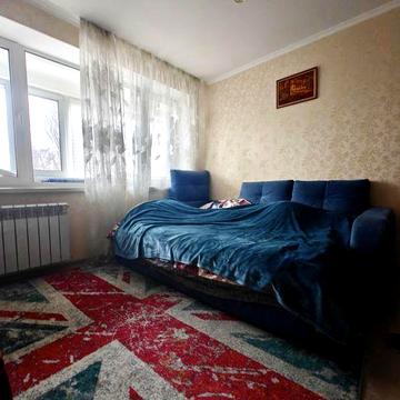 Продається 2к квартира на Чапека (Фучіка) 15