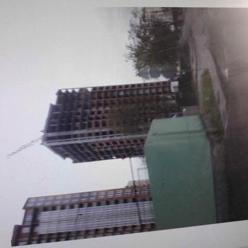 ЦІНУ ЗНИЖЕНО! Терміново продаж квартири ЖК Діамант