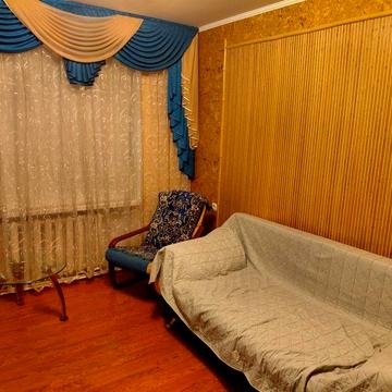 Здам 2-х кімнатну квартиру р-н Гормолзавода