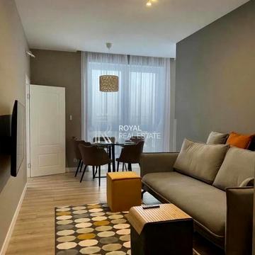 Лейпцизька вул., 13а