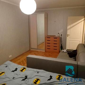 Героїв полку "Азов" вул. (Маршала Малиновського), 13-Б